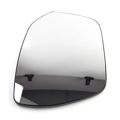 Right Rear View Mirror Glass for Land Rover Range Rover Evoque (2011-2015)