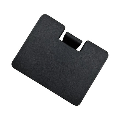 Tailgate Door Card Cap Plug Lid for Mitsubishi Pajero V93 V97 (2000-2006)