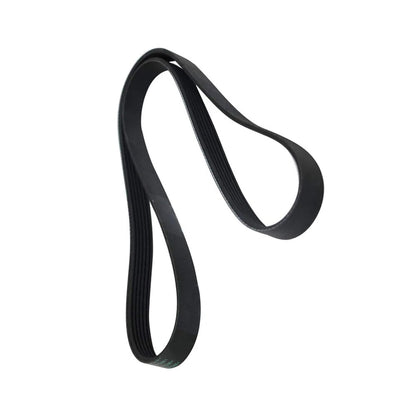Water Pump Belt for Hyundai Kia 2.0L 2.4L Veloster Tucson (2011-2023)
