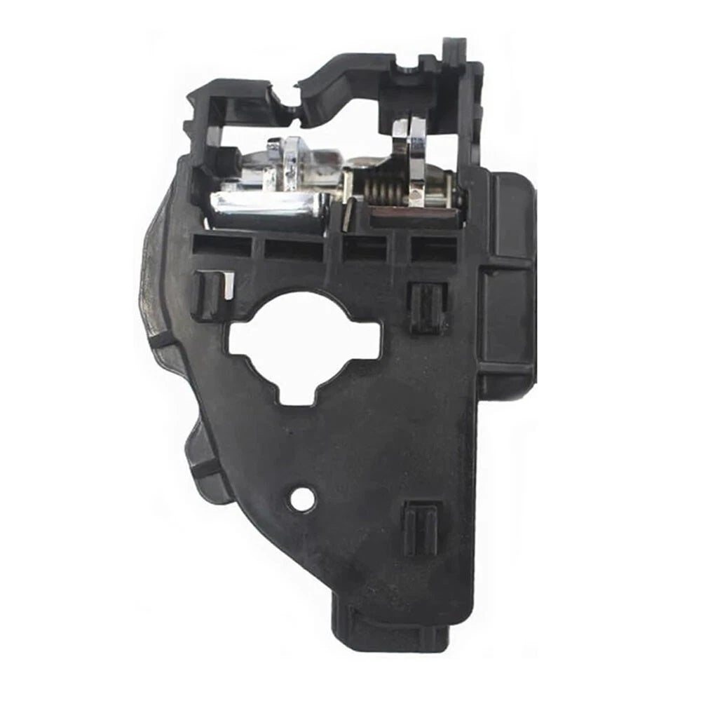 Interior Door Handle Left Side for Hyundai Tucson ix35 (2010-2016)
