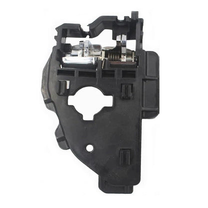 Interior Door Handle Left Side for Hyundai Tucson ix35 (2010-2016)