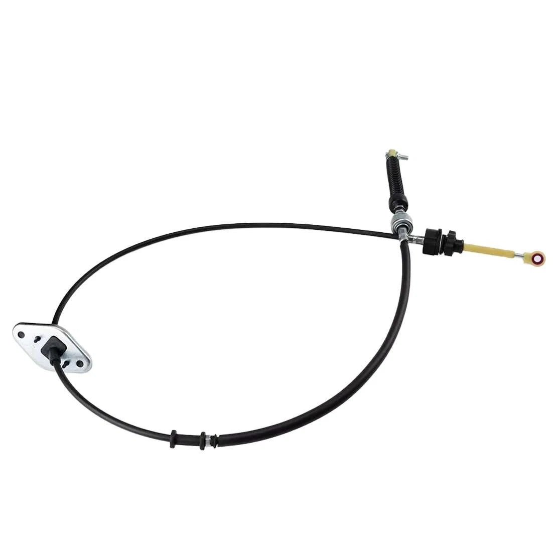 Auto Transmission Gear Shift Control Cable for Toyota Sienna (2004-2010)