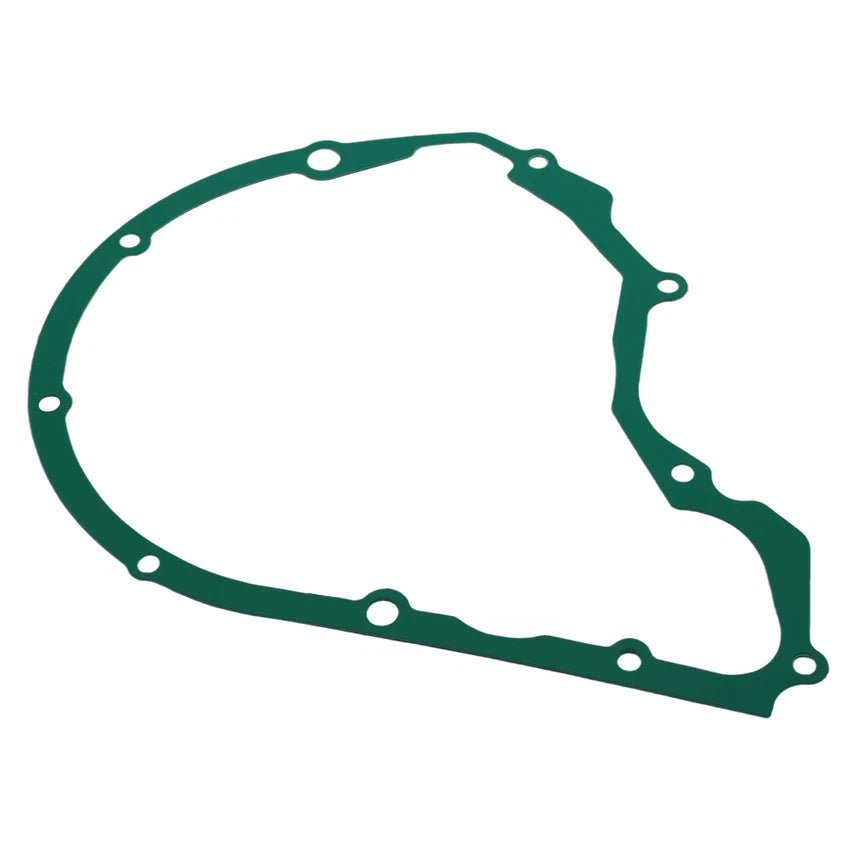 Stator Cover Gasket for Suzuki VL800 Boulevard C50 (2005-2019) C50C (2006-2014)