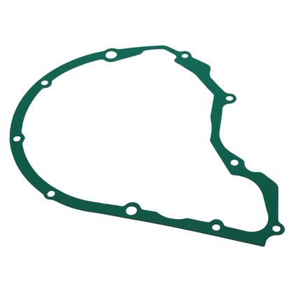 Stator Cover Gasket for Suzuki VL800 Boulevard C50 (2005-2019) C50C (2006-2014)