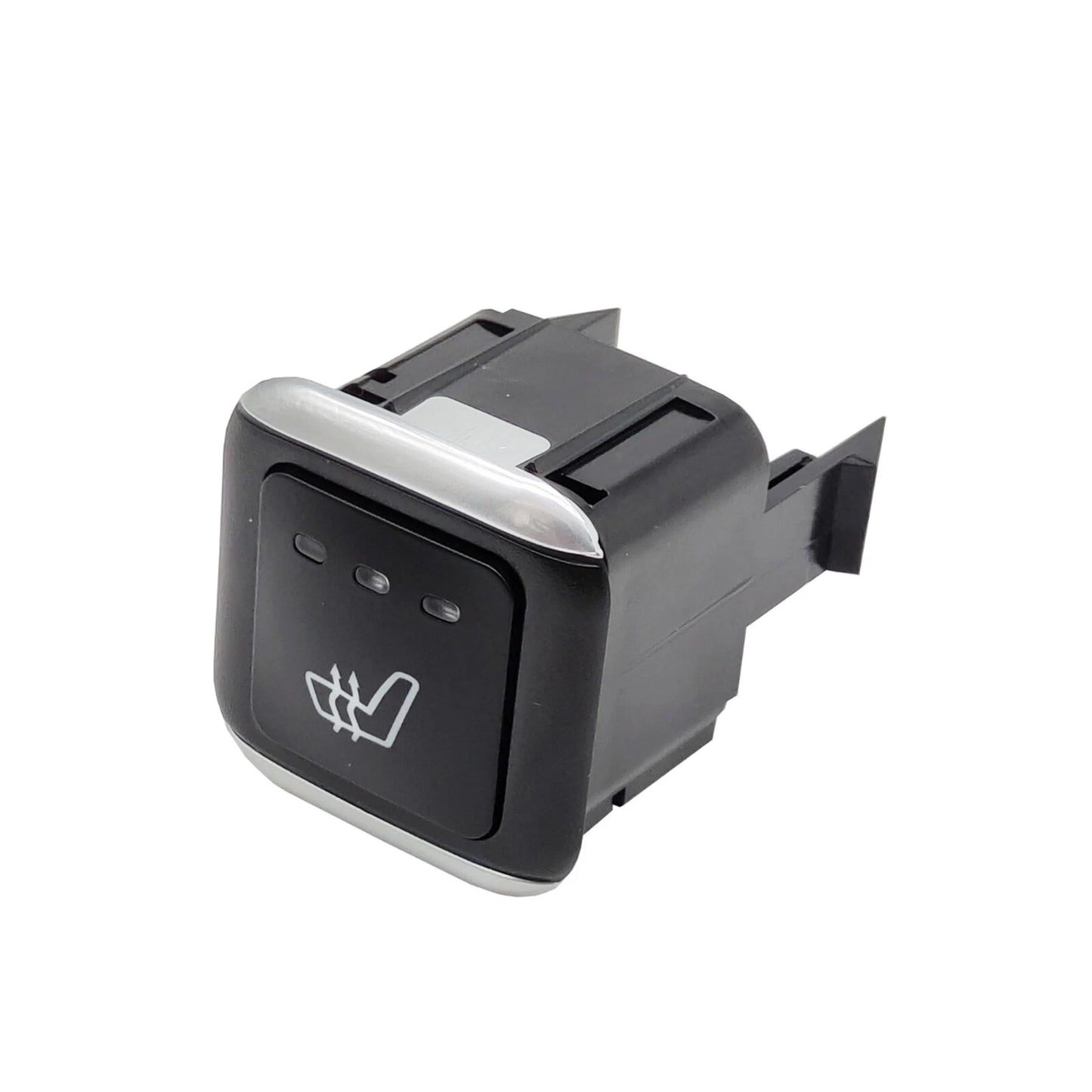 Seat Heating Switch Button for Mercedes Benz G Class W463 (2004-2018)