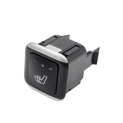 Seat Heating Switch Button for Mercedes Benz G Class W463 (2004-2018)