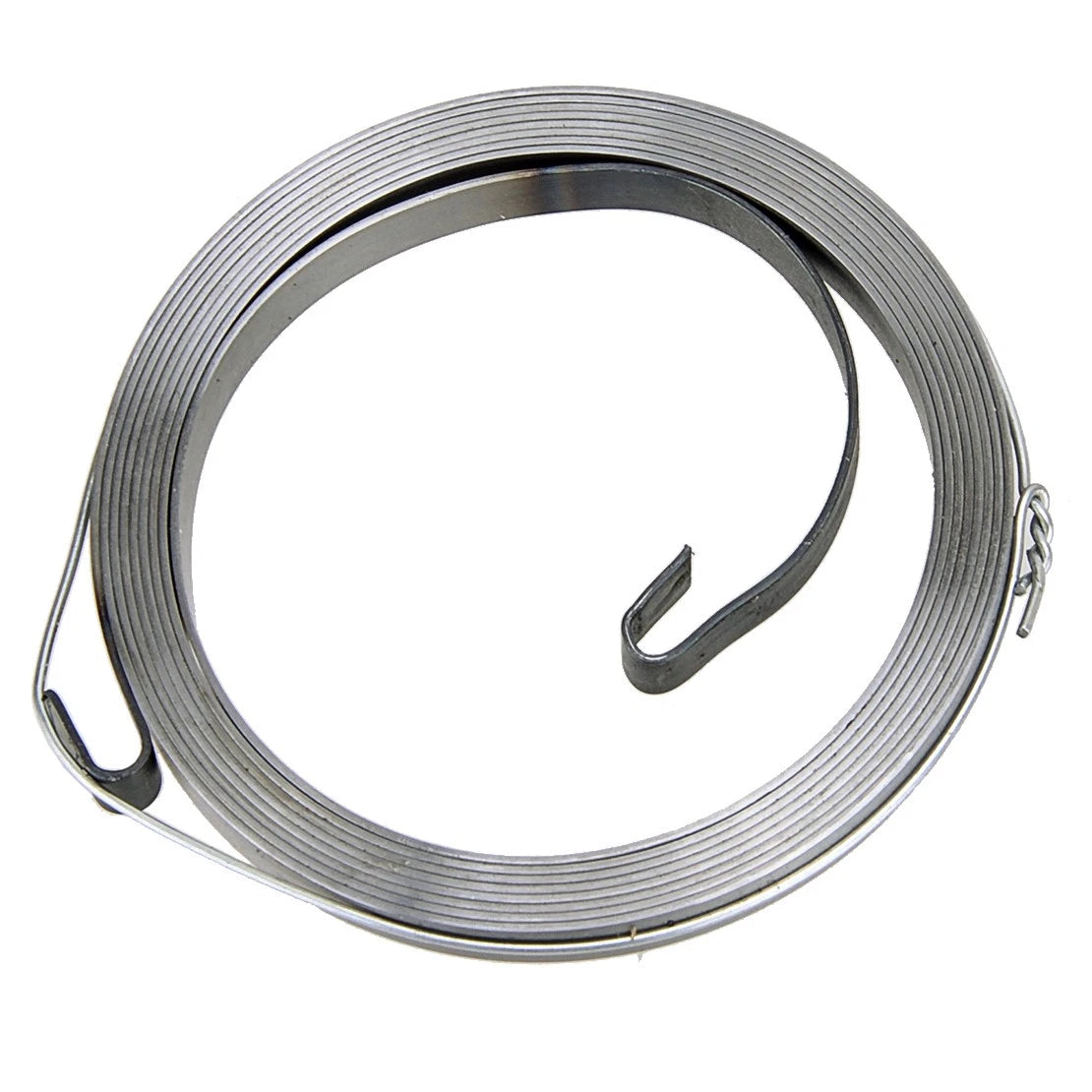 Starter Spring for Yamaha Mariner Honda ATC 90 110 185 200 Outboard Motor