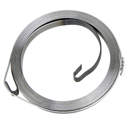 Starter Spring for Yamaha Mariner Honda ATC 90 110 185 200 Outboard Motor