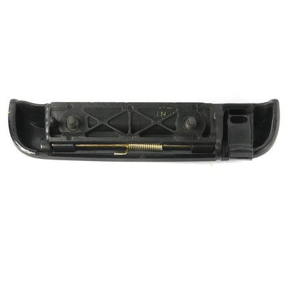 Rear Left Outer Door Handle for Toyota Tercel, Soluna (1995-1998)