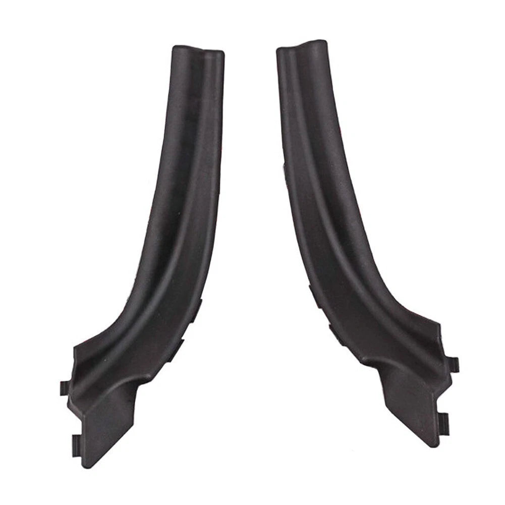 Wiper Cowl Cover Extension for Kia Forte