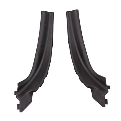 Wiper Cowl Cover Extension for Kia Forte