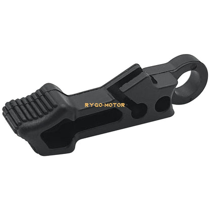 Choke Lever Switch for Kawasaki Lakota 300 Sport (1995–2003)