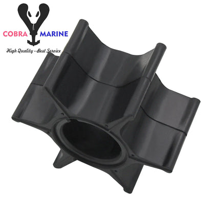 Outboard Water Pump Impeller for Chrysler Force 75-125HP