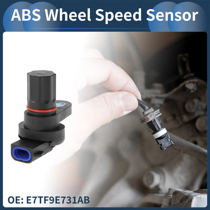 ABS Wheel Speed Sensor for Ford E-150 (2003-2006)