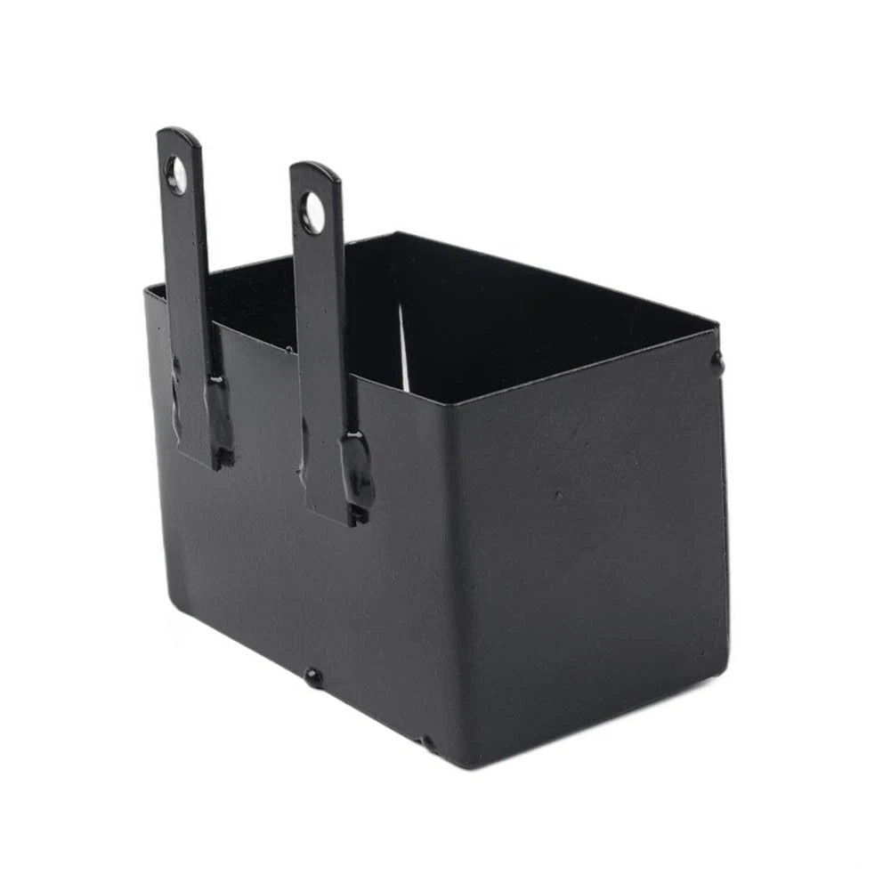 Battery Carrier Case for 70cc 110cc 125cc PITPRO TRAIL QUAD DIRT BIKE ATV