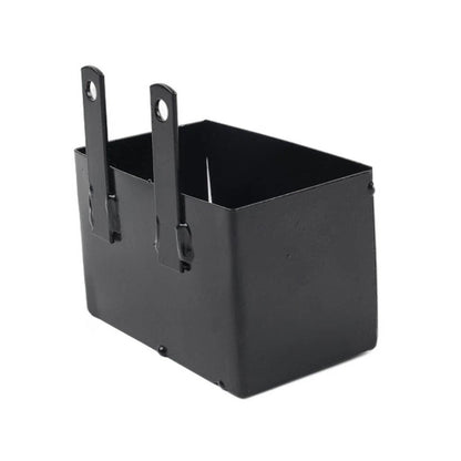 Battery Carrier Case for 70cc 110cc 125cc PITPRO TRAIL QUAD DIRT BIKE ATV