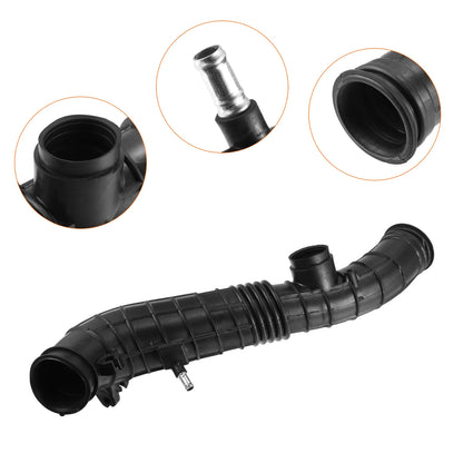 Engine Air Intake Hose Pipe for Honda Accord (2003-2007)
