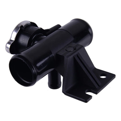 Radiator Coolant Filler Neck for Mitsubishi Lancer, Outlander Sport (2011-2023)