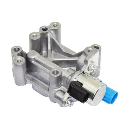 VVT Solenoid for Honda Accord, Civic, Acura (2001-2015)