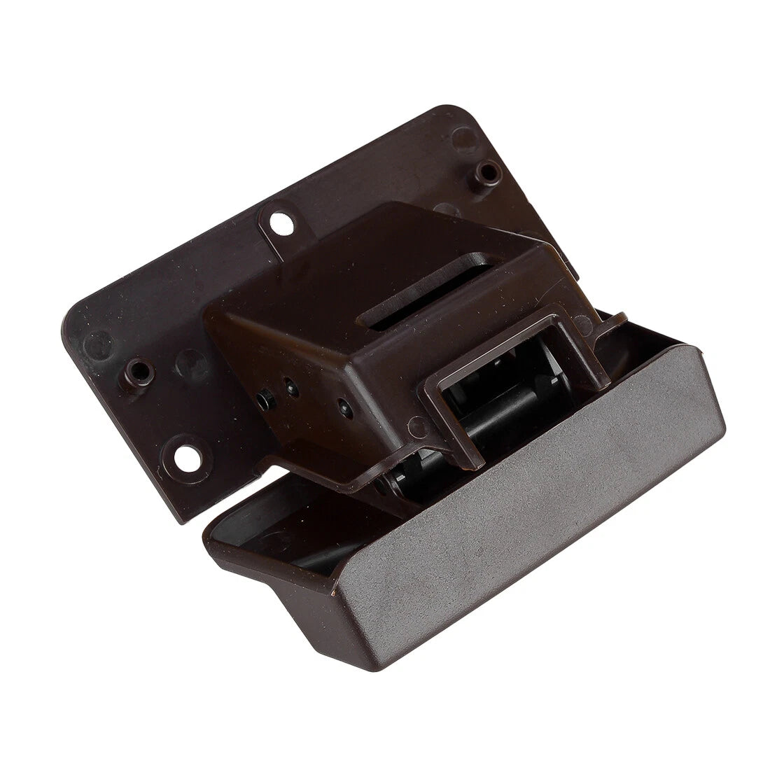 Armrest Lid Latch for Dodge Ram 1500 2500 3500 (2014-2017)