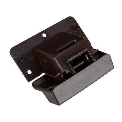 Armrest Lid Latch for Dodge Ram 1500 2500 3500 (2014-2017)