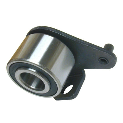 Ruva Timing Cam Belt Tensioner Pulley for Volvo 940/240/740 2.0-2.3
