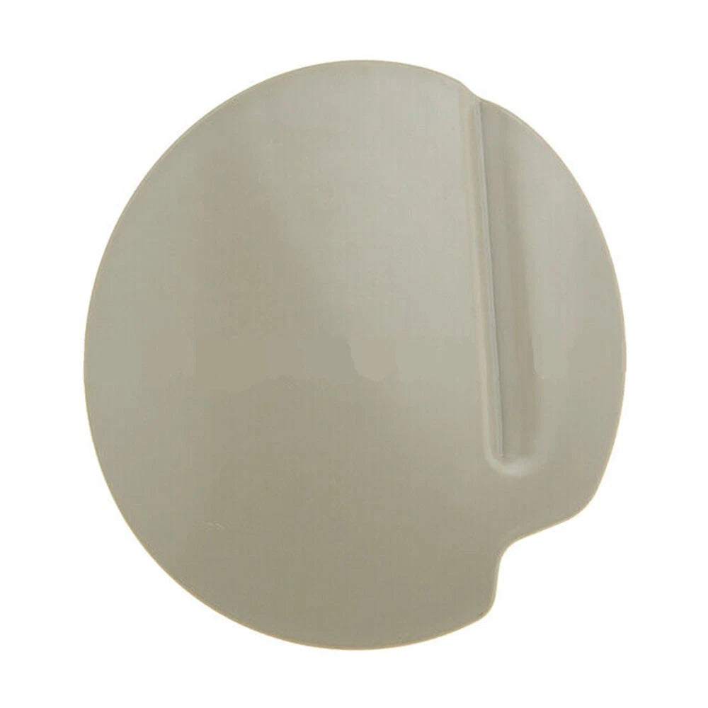 Fuel Tank Filler Flap Cover for Renault Megane MK1 (1995-2002)