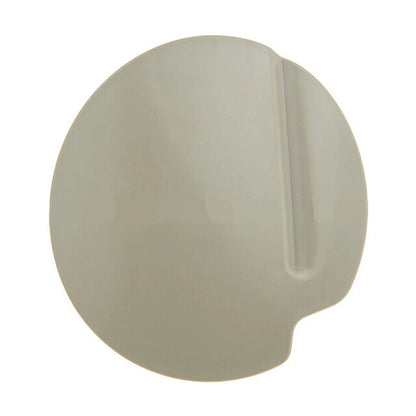 Fuel Tank Filler Flap Cover for Renault Megane MK1 (1995-2002)