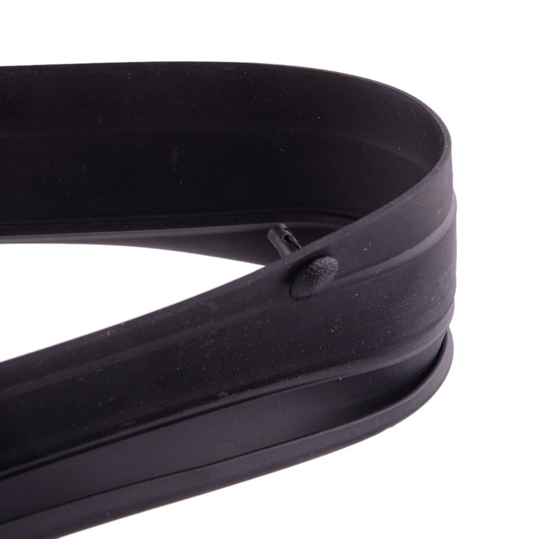 Left Front Door Lower Weatherstrip Seal for Ford Excursion F250 F350 (2000-2005)