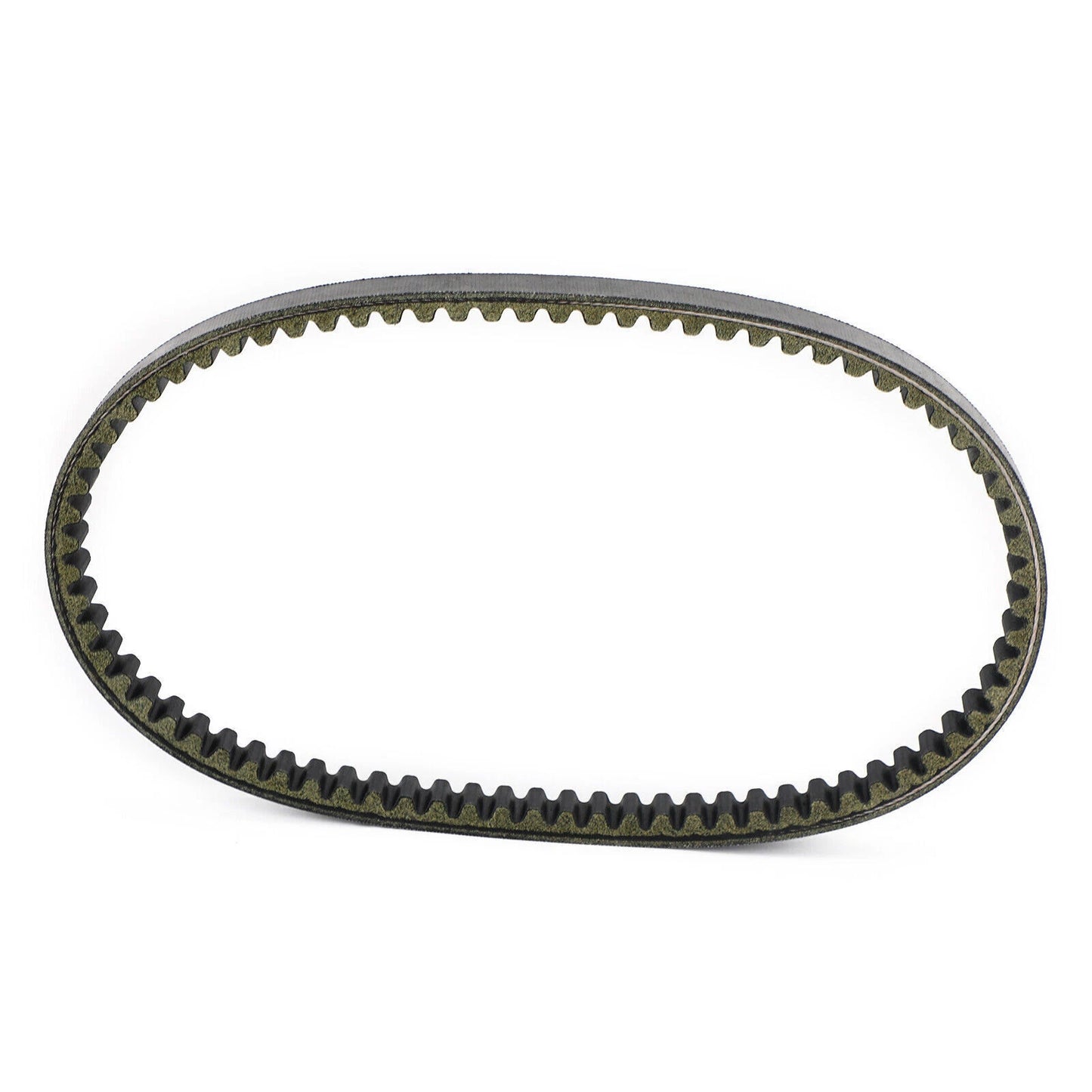 Timing Belt for Polaris Ranger 150 ACE 2017-2021 (2017-2021)