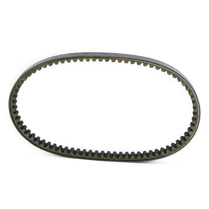Timing Belt for Polaris Ranger 150 ACE 2017-2021 (2017-2021)