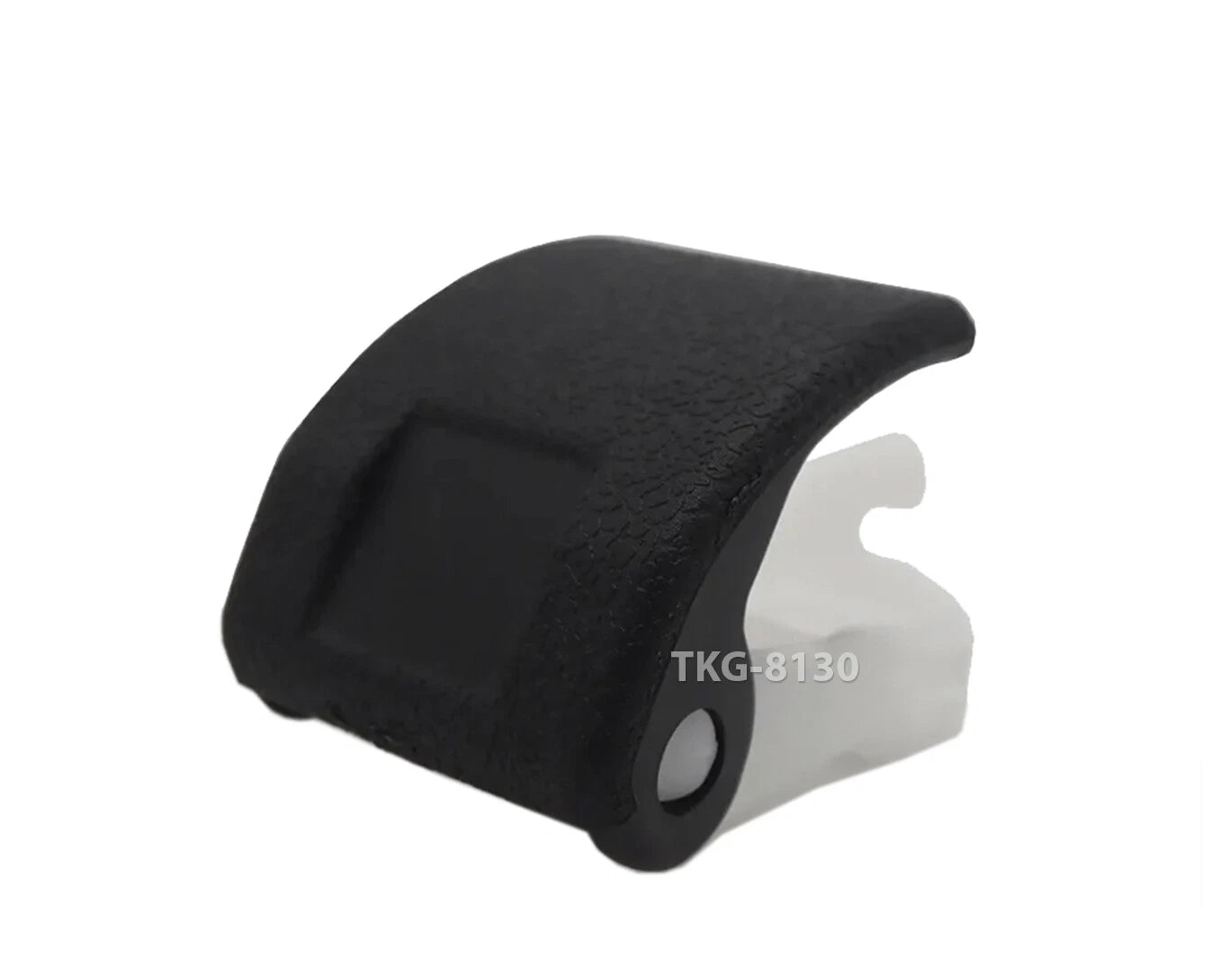 Hood Lock Control for Mitsubishi L200 Triton/Mirage/Xpander (2014-2018)