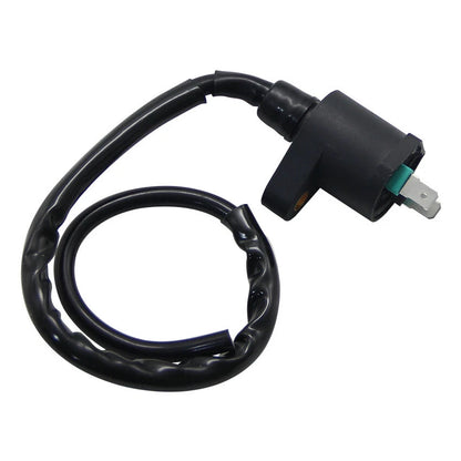 High Voltage Coil for Kawasaki KSF90 KFX90 KSF50 KFX50 (2007-2020)
