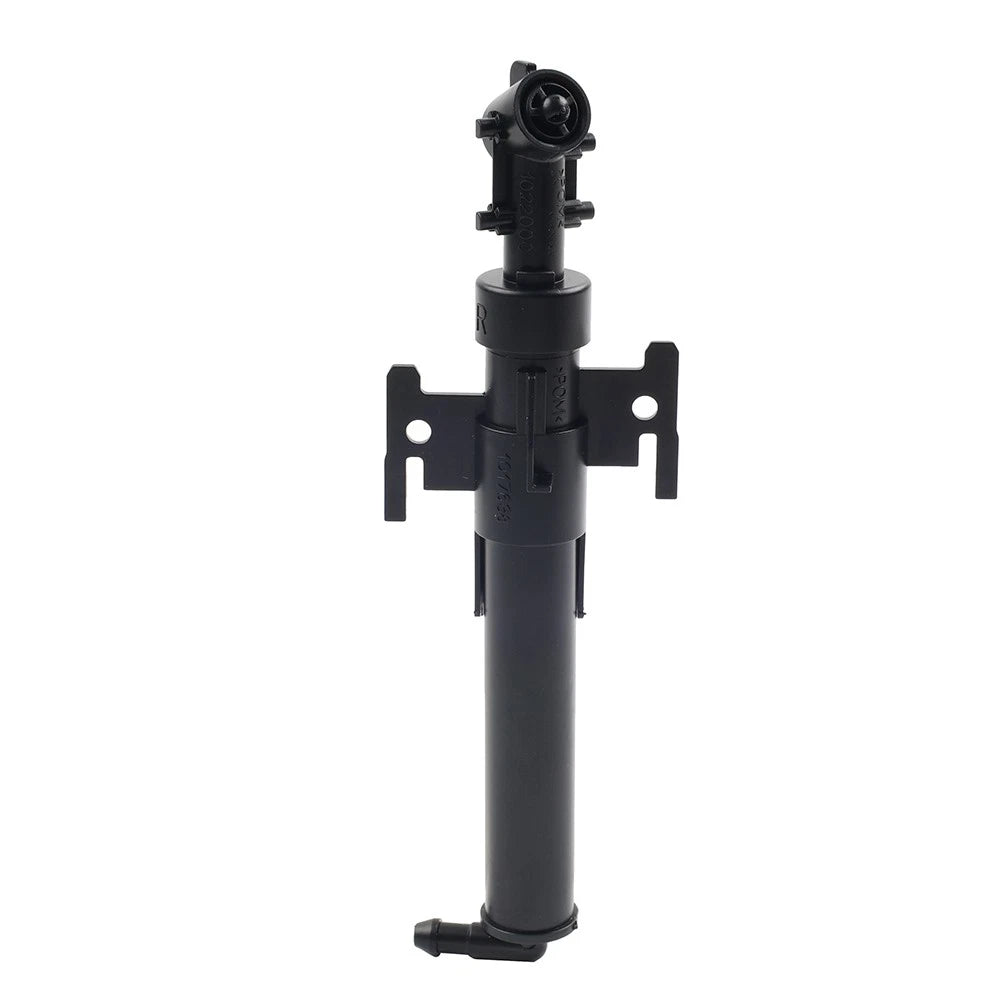 Headlight Washer Sprayer Nozzle for Jaguar F-Type Coupe (2014-2020)