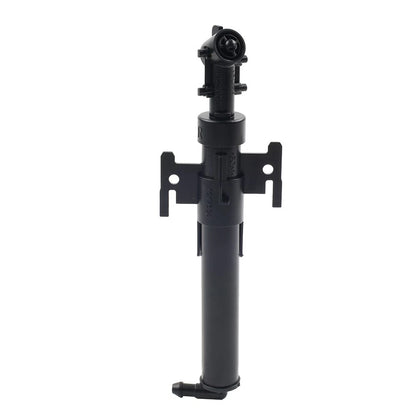 Headlight Washer Sprayer Nozzle for Jaguar F-Type Coupe (2014-2020)