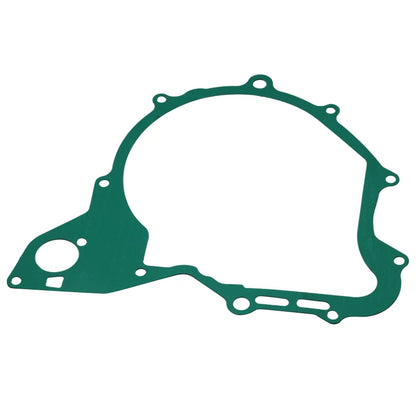 Stator Cover Gasket for Yamaha XV535 XV500 XV400 (1987-2001)