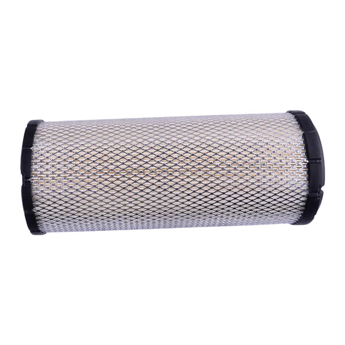 Air Filter Kit for Kubota SVL75 SVL75-2 M5040 M6800 (2013-2023)