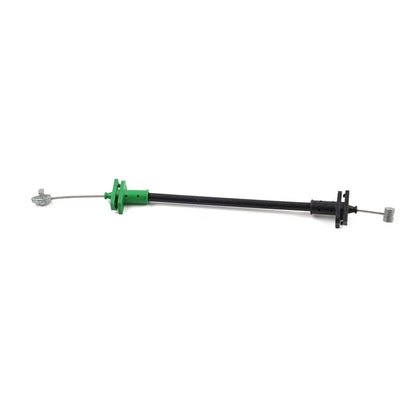 Rear Door Lock Release Cable for Land Rover Range Rover Evoque 2.0L (2012-2018)