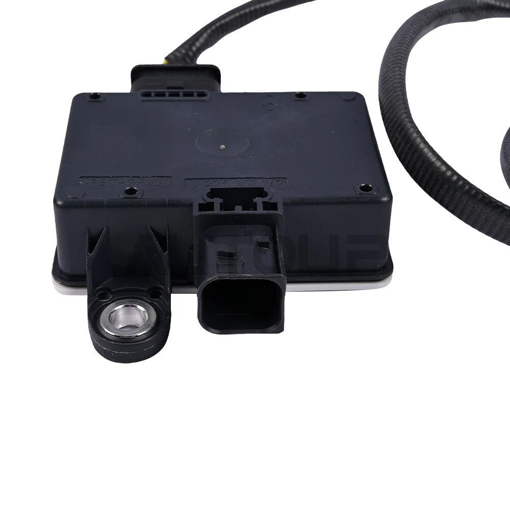 Exhaust / 1x / Exhaust Particulate Sensor for Cummins 6.7 ISB QSB