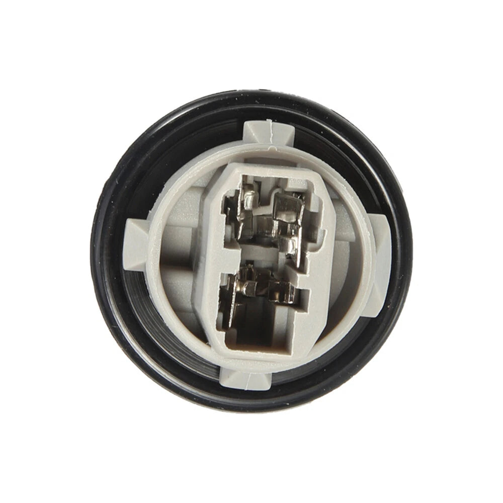 Turn Signal Lamp Socket for Honda Civic, Odyssey, CRV, Acura TSX, RDX, TL (2001-2023)