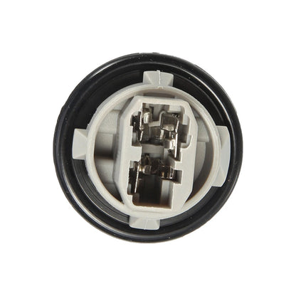 Turn Signal Lamp Socket for Honda Civic, Odyssey, CRV, Acura TSX, RDX, TL (2001-2023)