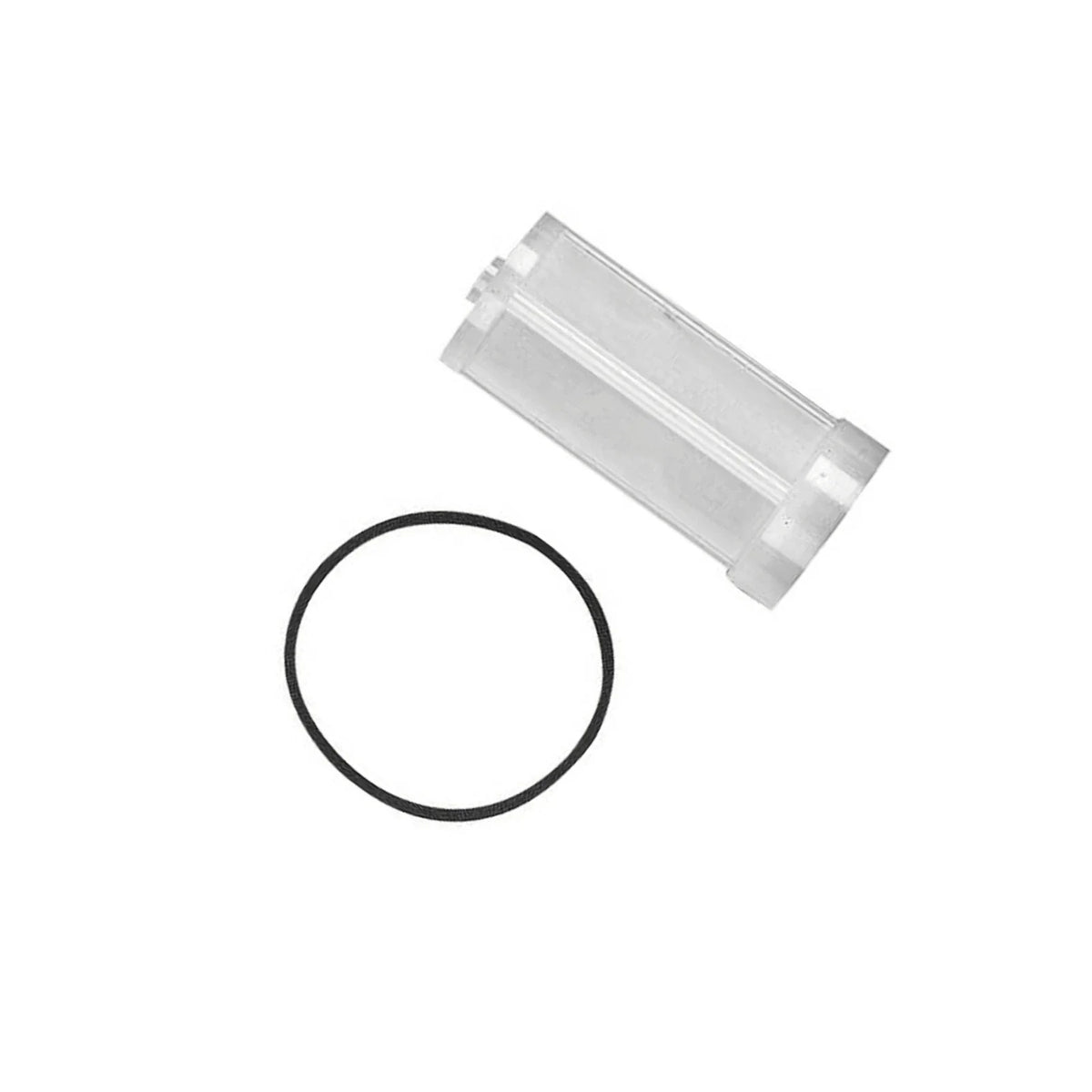 Fuel Filter Element for Mercury Mariner Outboard 6-60hp