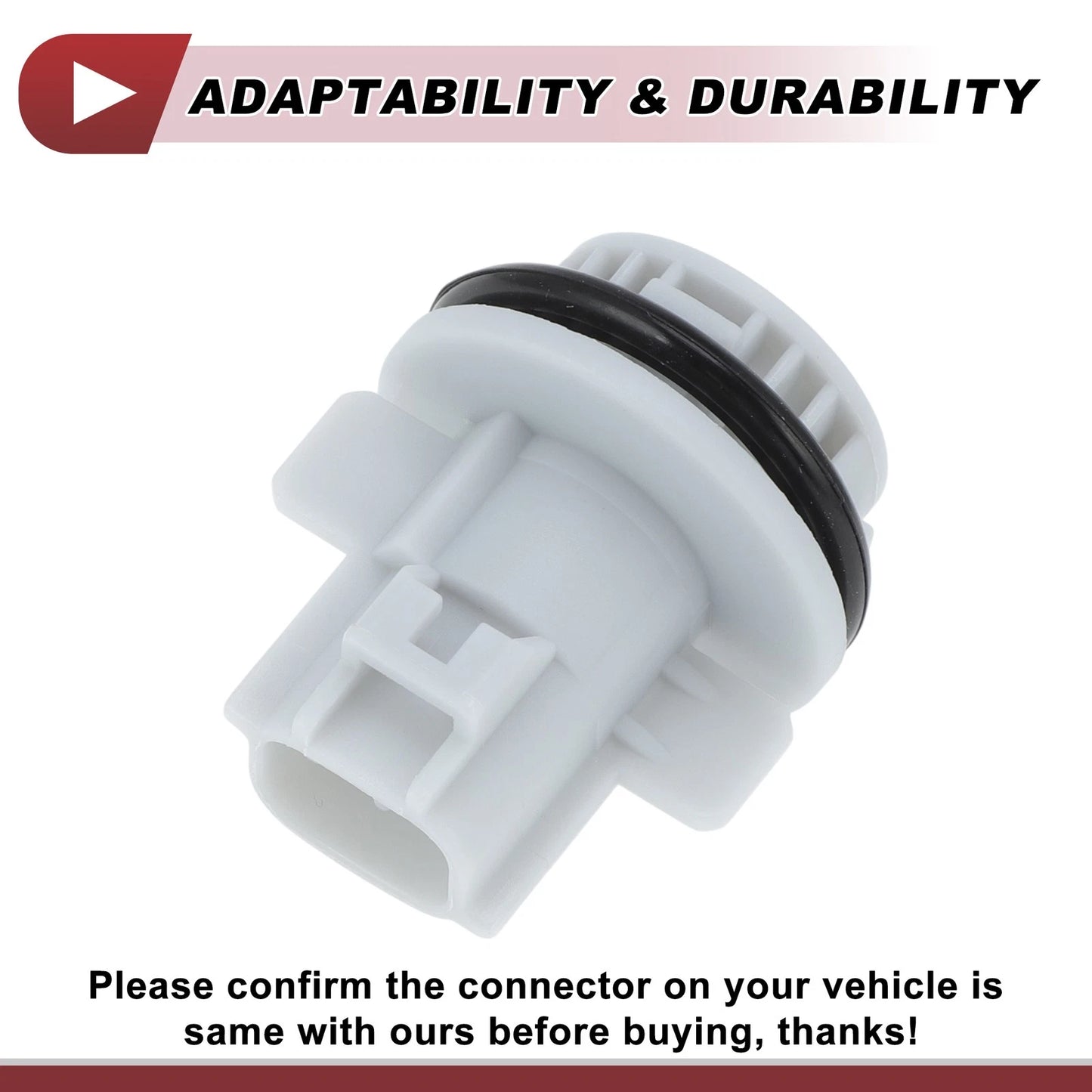 Front Turn Signal Light Socket for Toyota Celica (2000-2005)