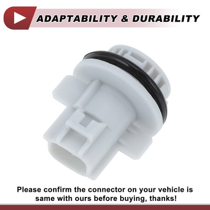 Front Turn Signal Light Socket for Toyota Celica (2000-2005)