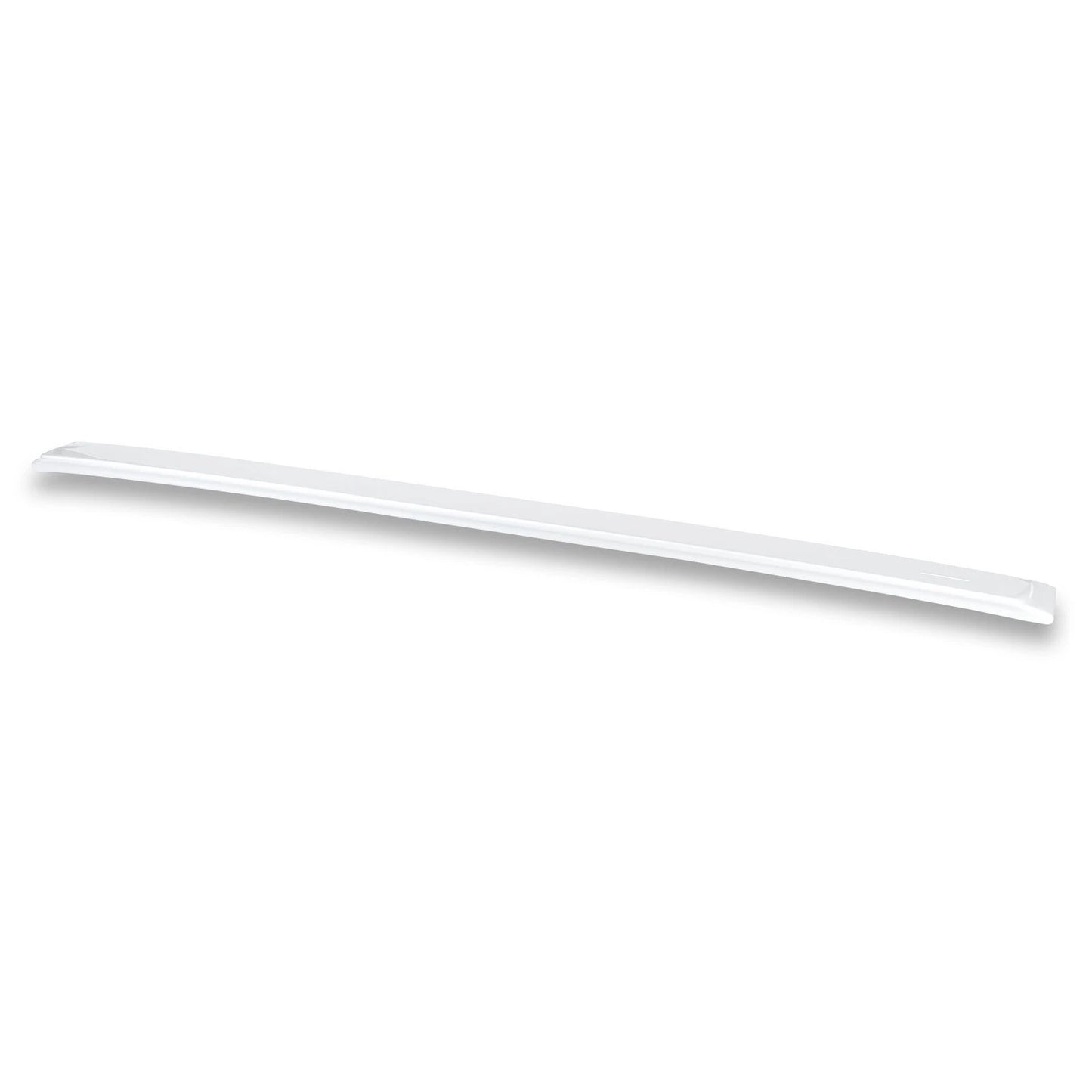 ABS Roof Spoiler for BMW 3 Series F30 (2012-2018)