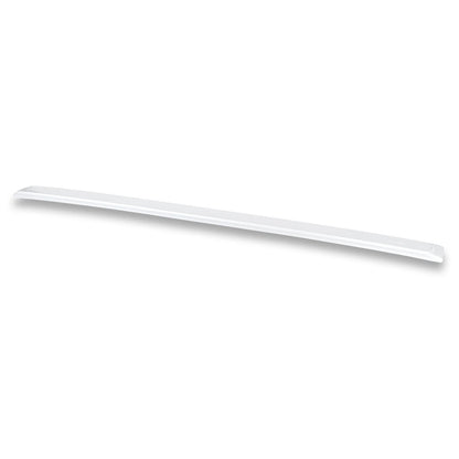 ABS Roof Spoiler for BMW 3 Series F30 (2012-2018)