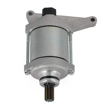 Starter for Yamaha XT 1200 Z Super Tenere (2010-2022)