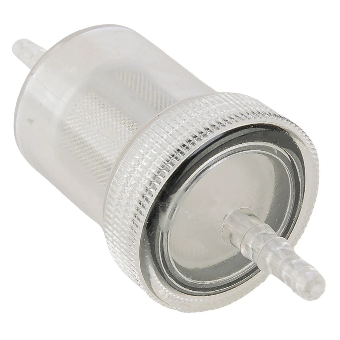 Fuel Hose Clip for Webasto Eberspacher Diesel Heater