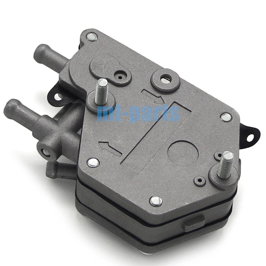 Fuel Pump Assy for Yamaha SZR660, TDM850 (1991-1997)