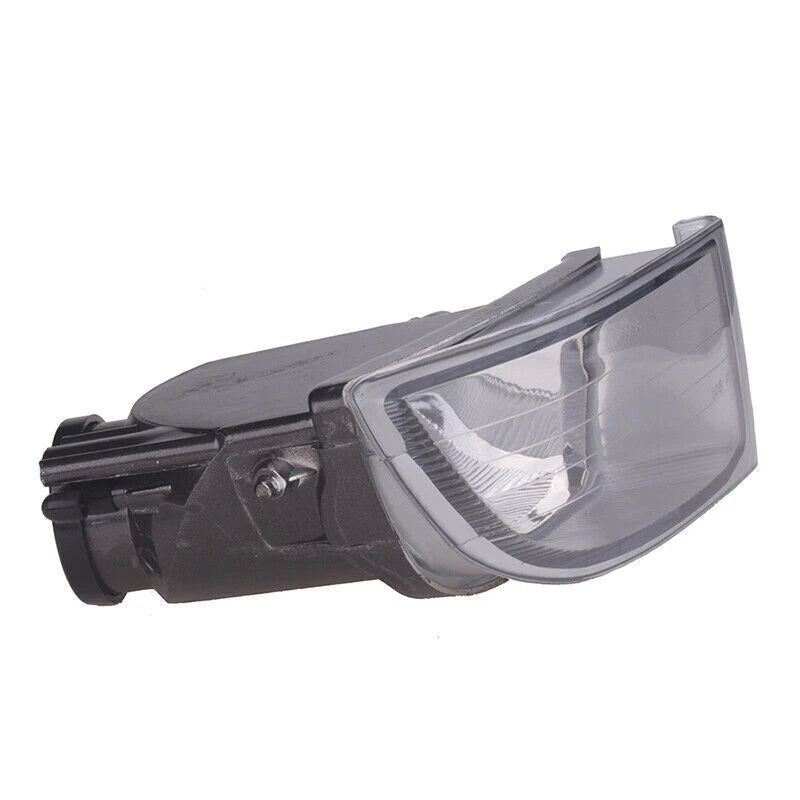 Projector Fog Light Driving Lamp for Toyota Land Cruiser Prado (2002-2009)